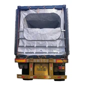 Vreće za obloge kontejnera